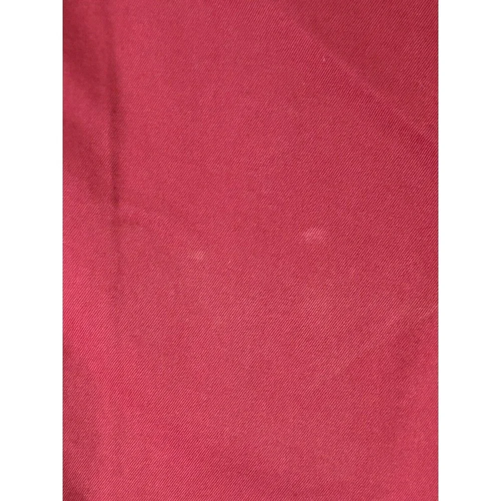 VINEYARD VINES Ian & Shep Pants Men's Pink Chino Khaki Logo 30 X 30 Boating Prep